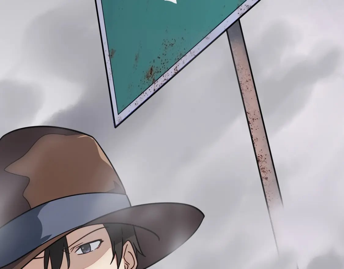 421182