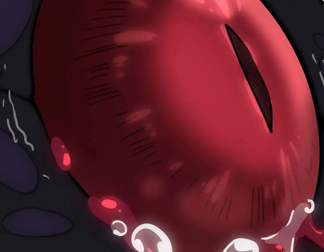 495119