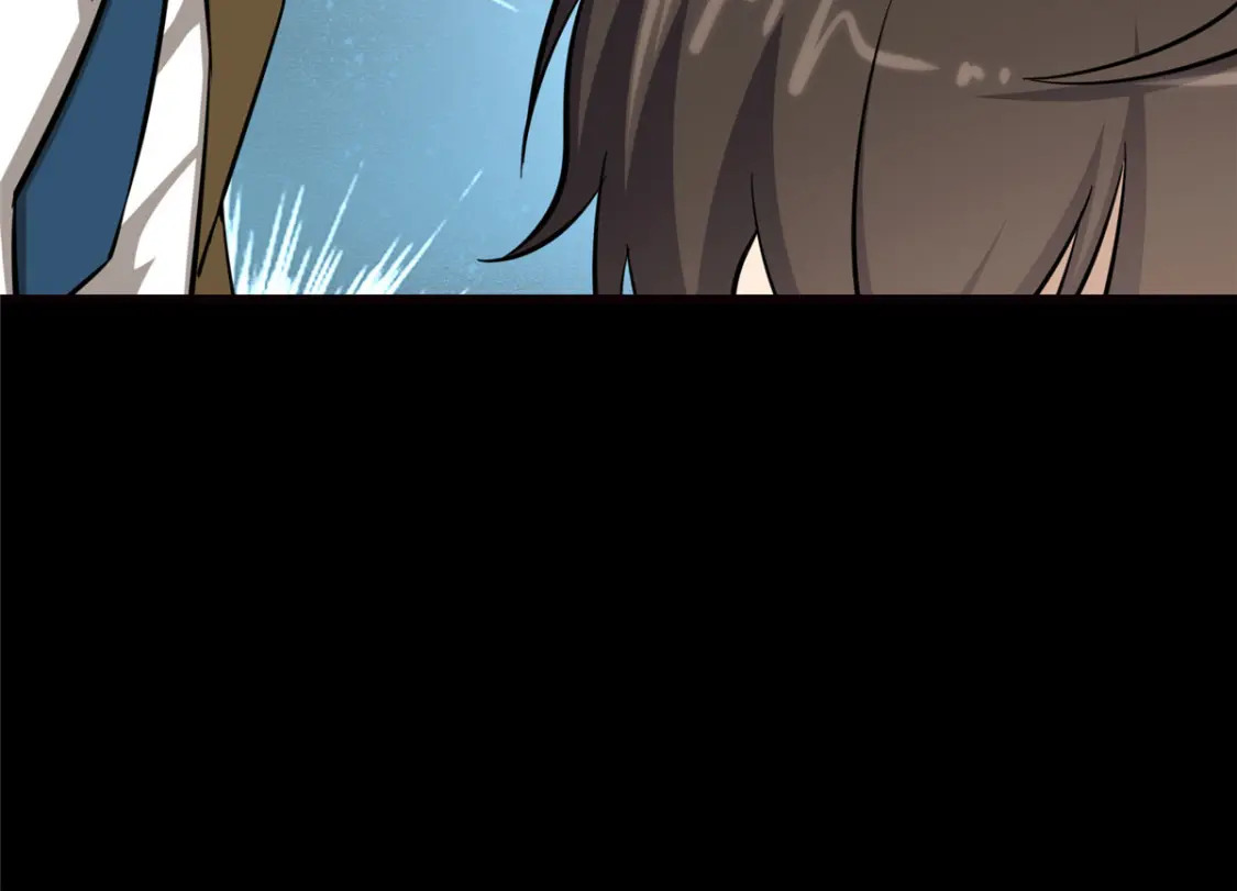38929