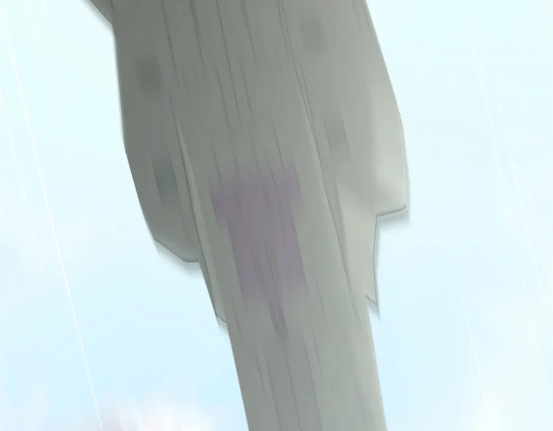 47877
