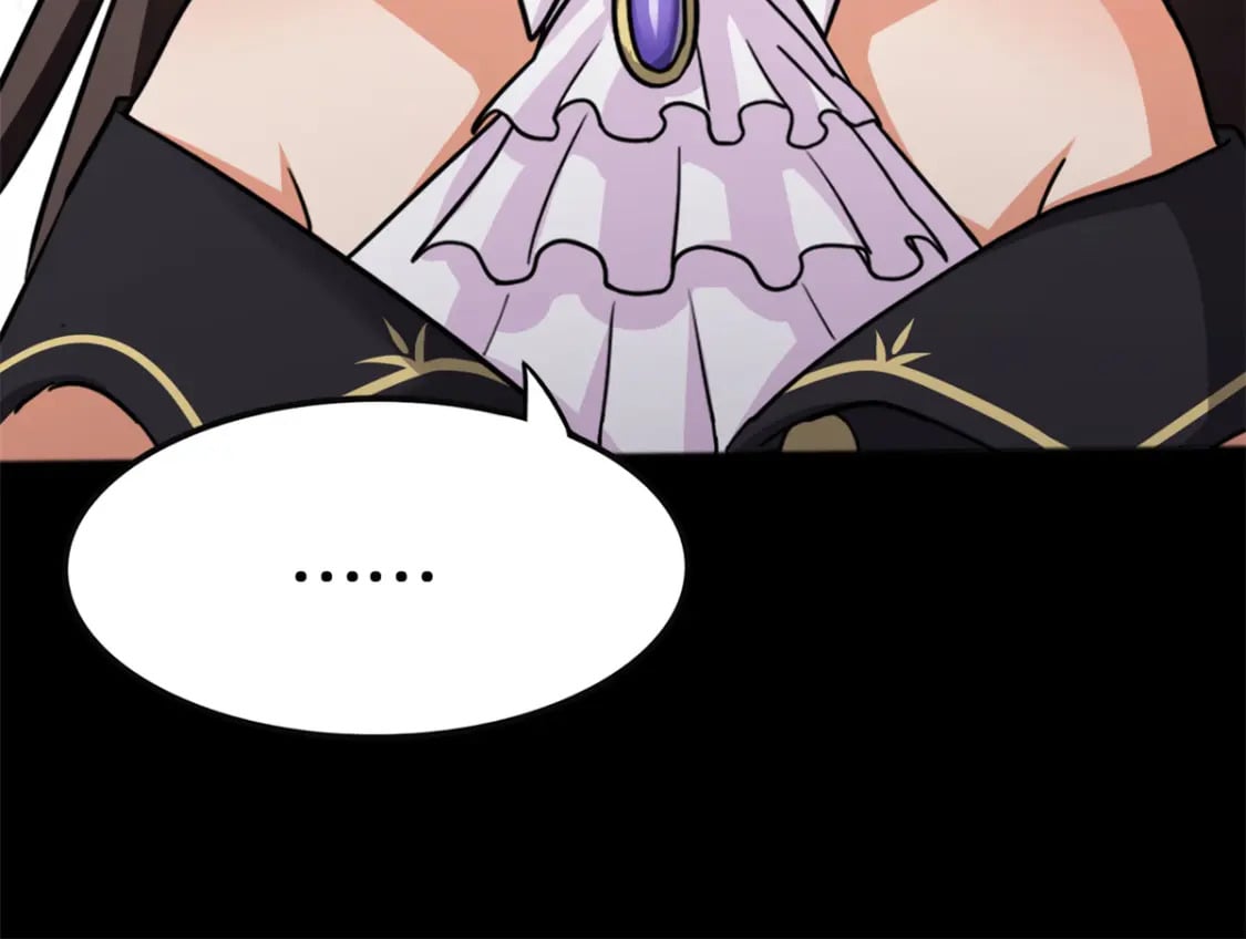 44588