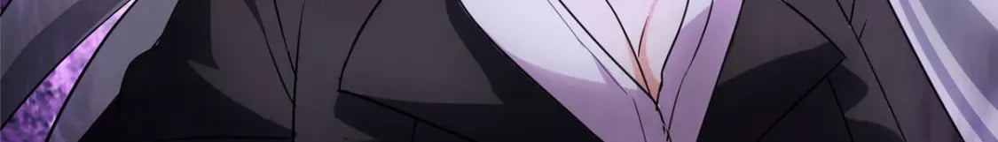 45181
