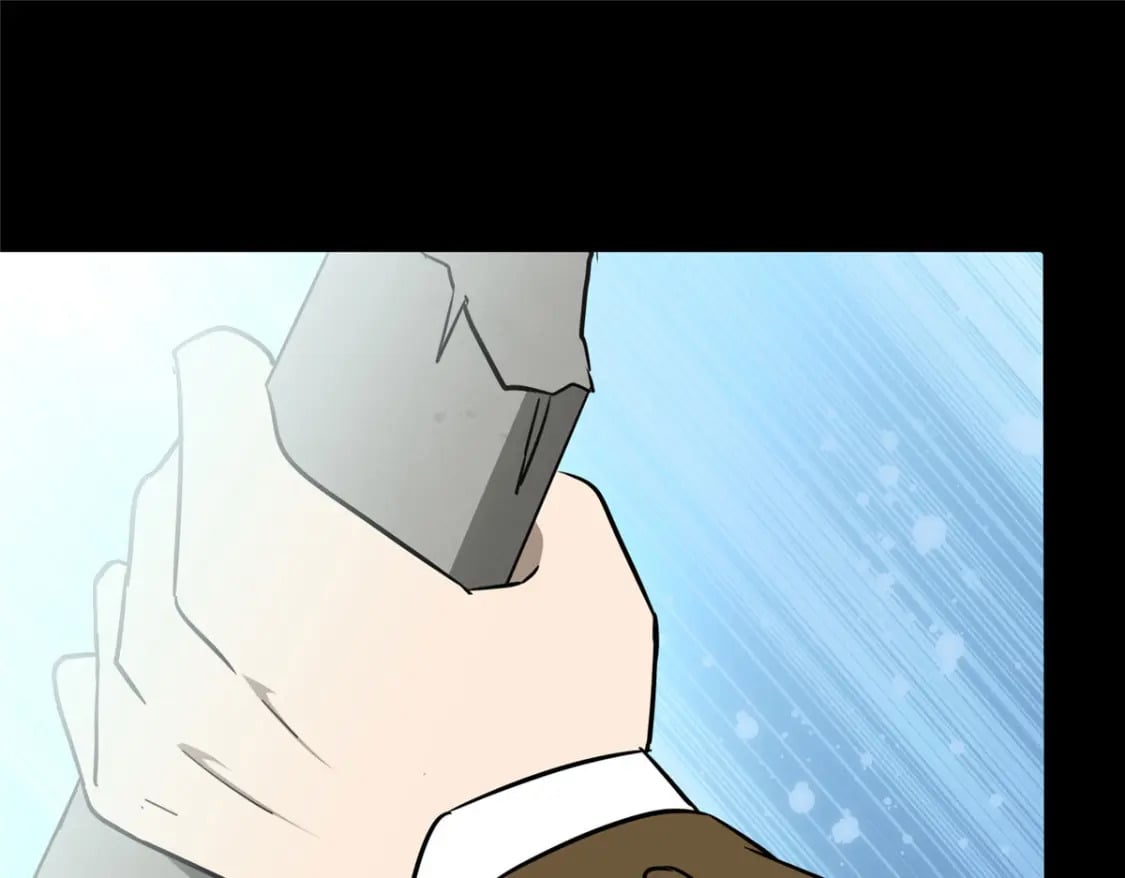 450218