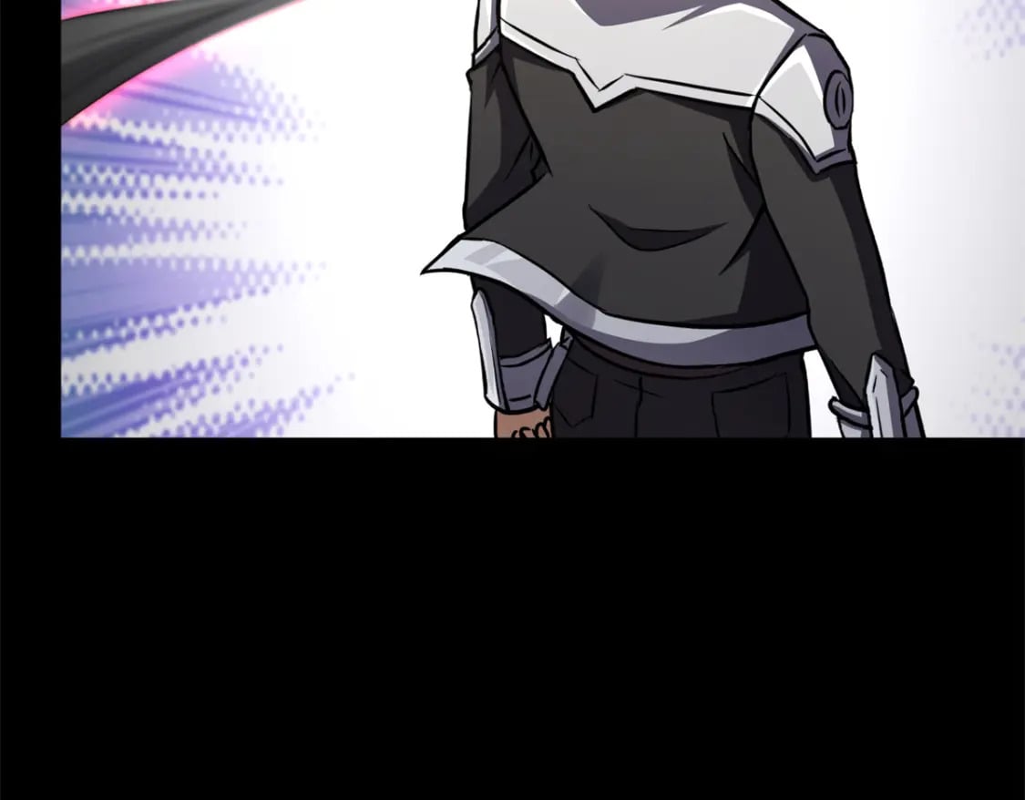 464197