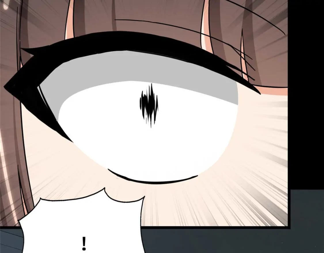 41882