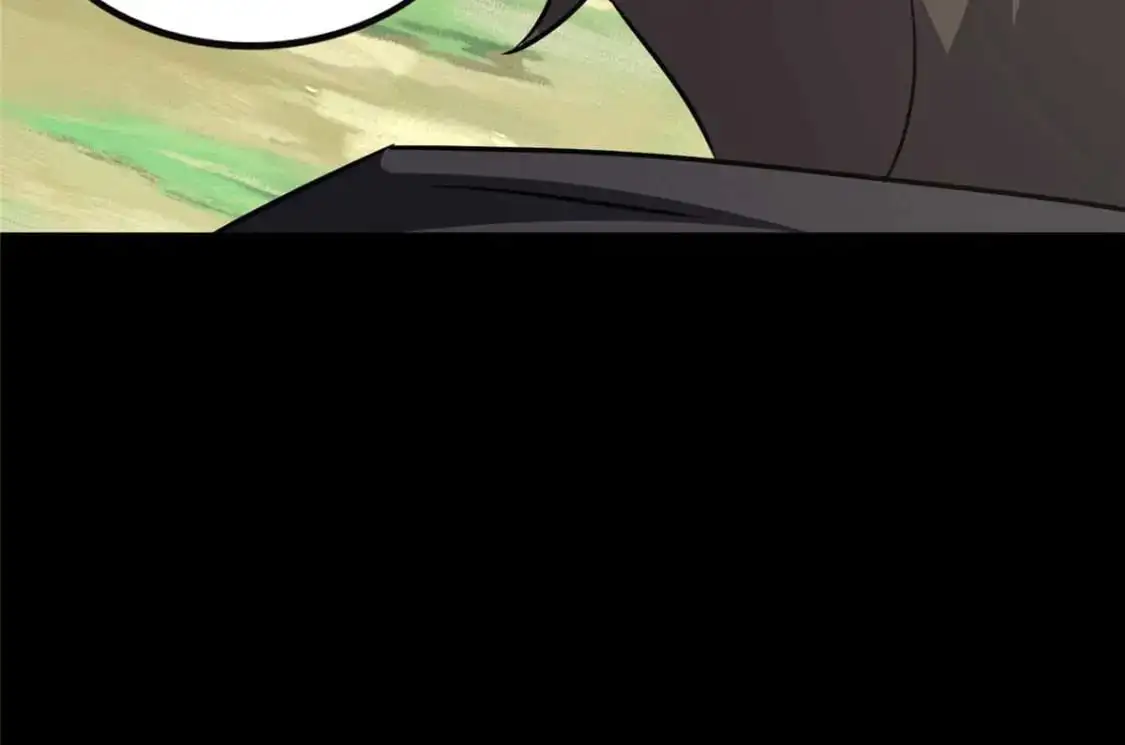 491179