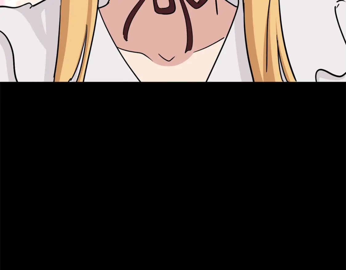 429277