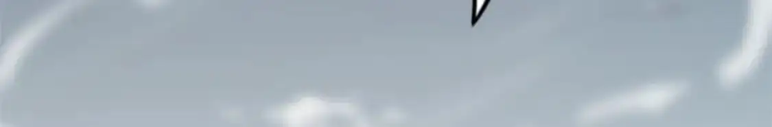 49429