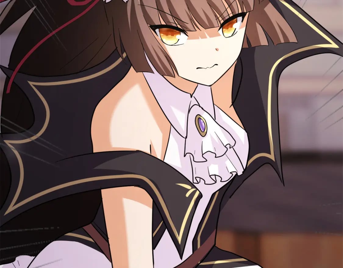 45540
