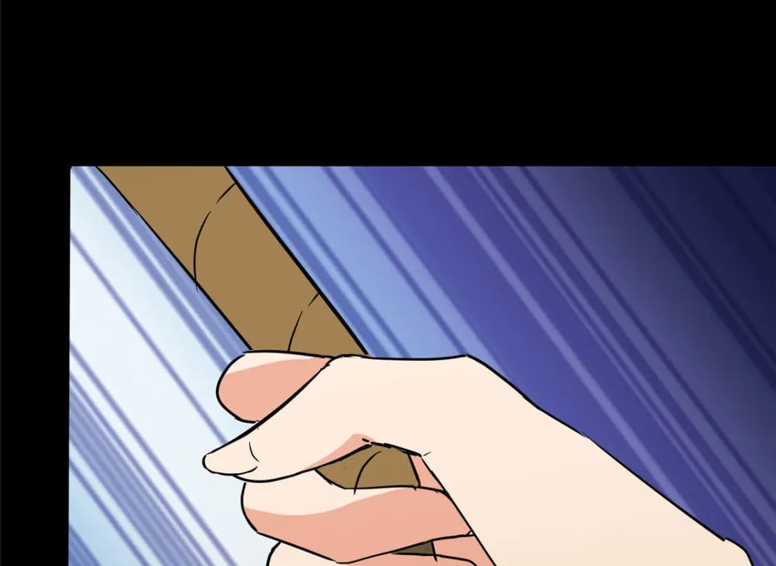 37795