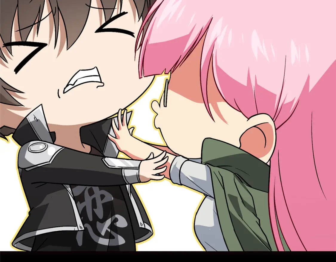 370123