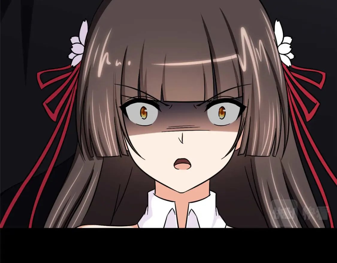 41831