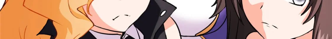 466138
