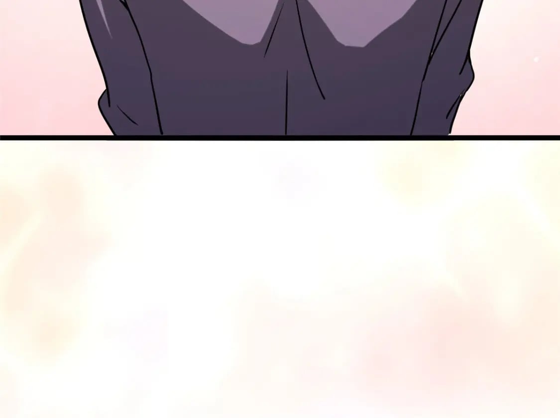 37791