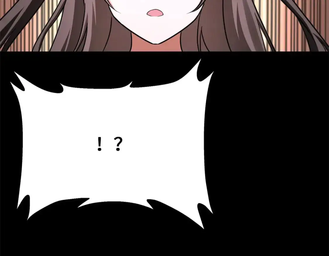 49288