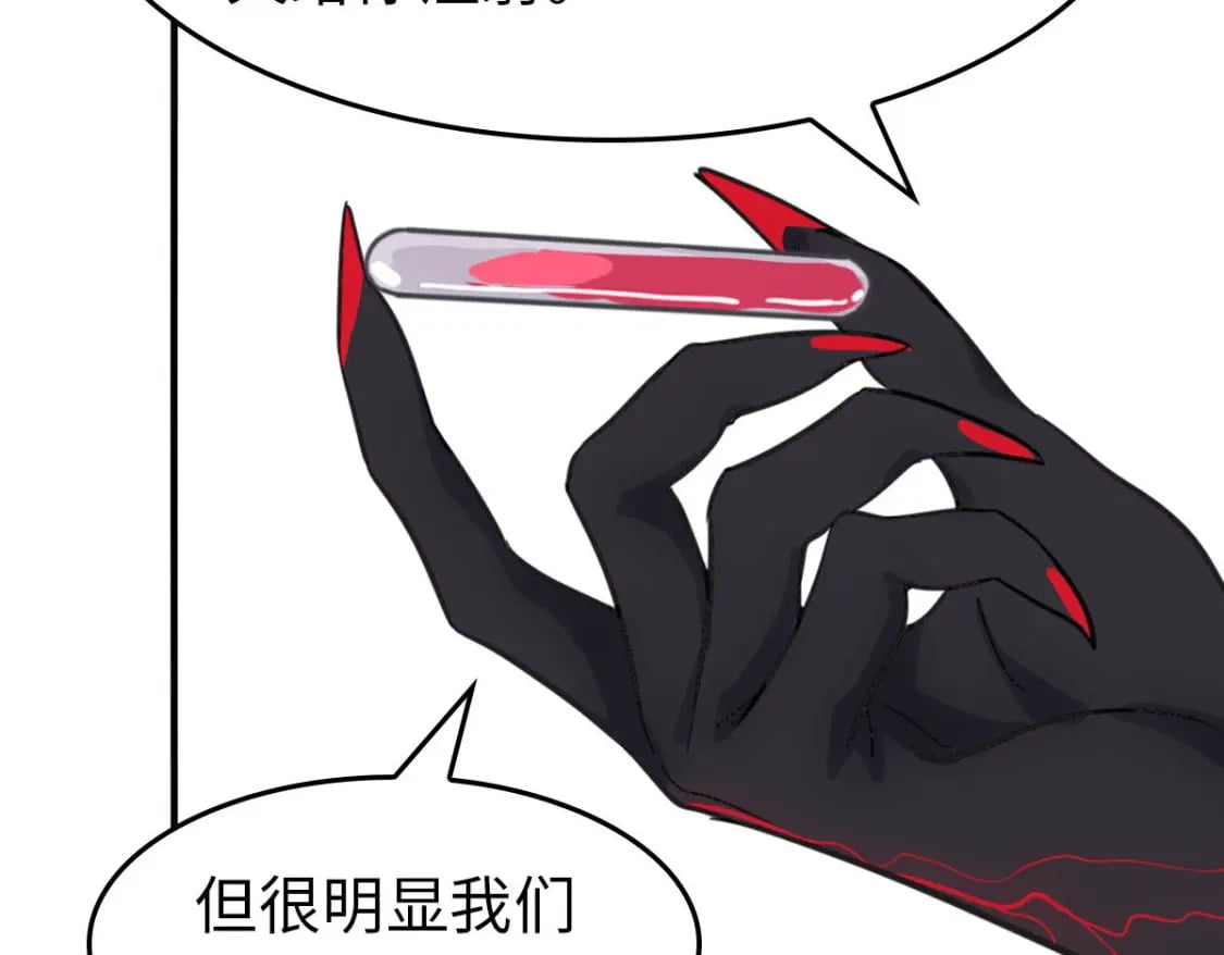 45758
