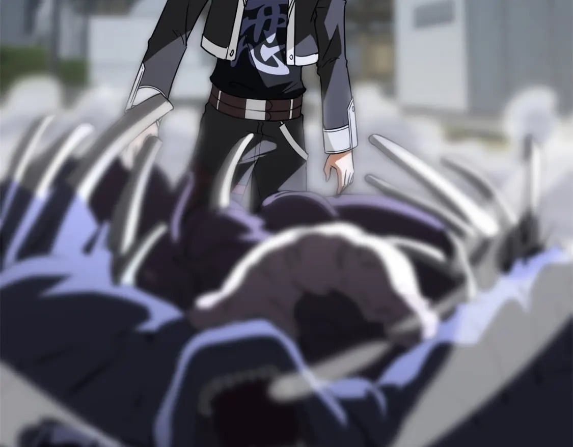 428192