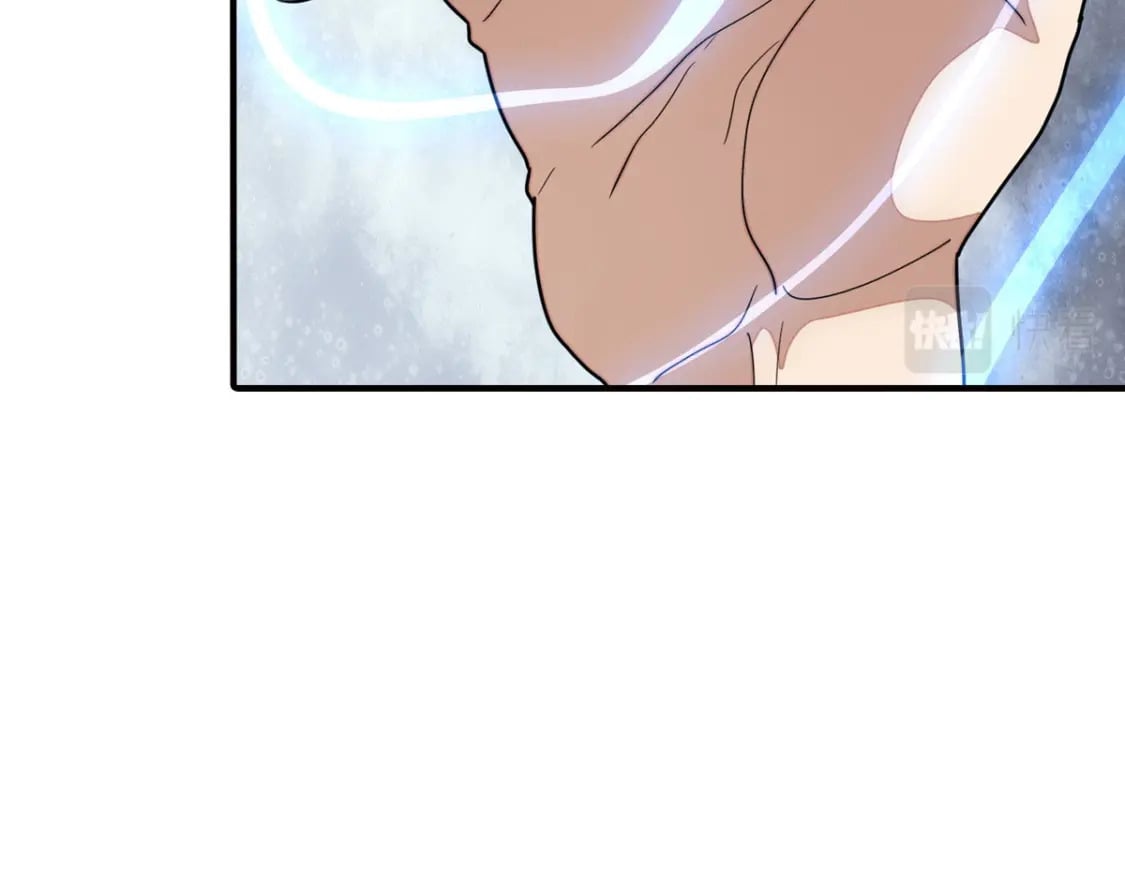43213