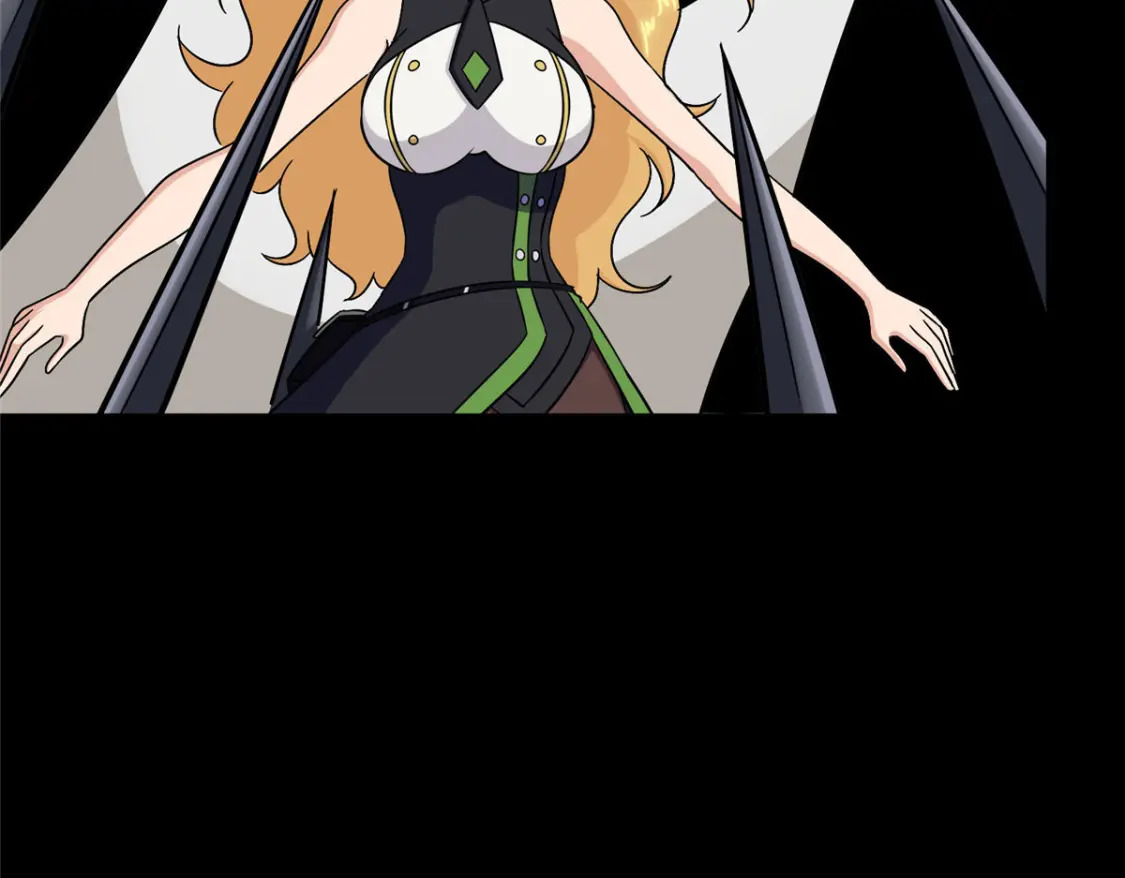 38246