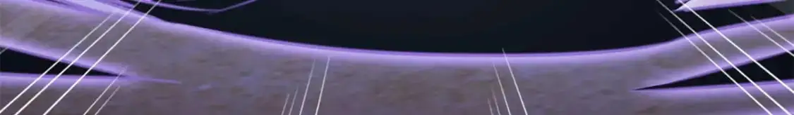 487197
