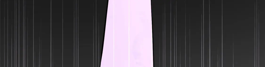 38591