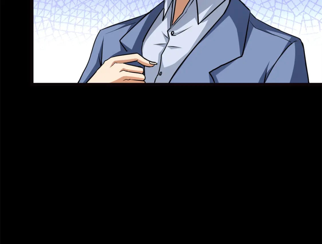 461119