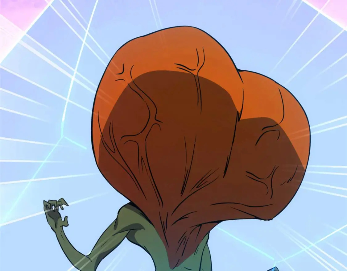 402109