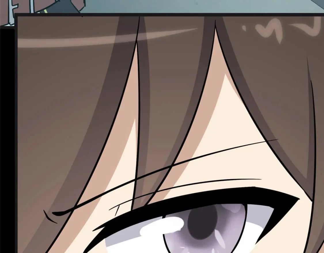 41563