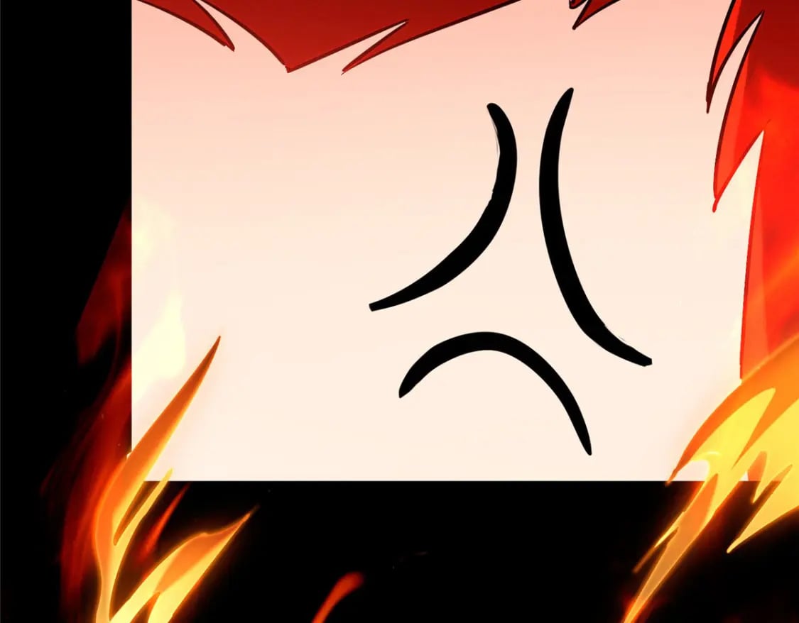 44327