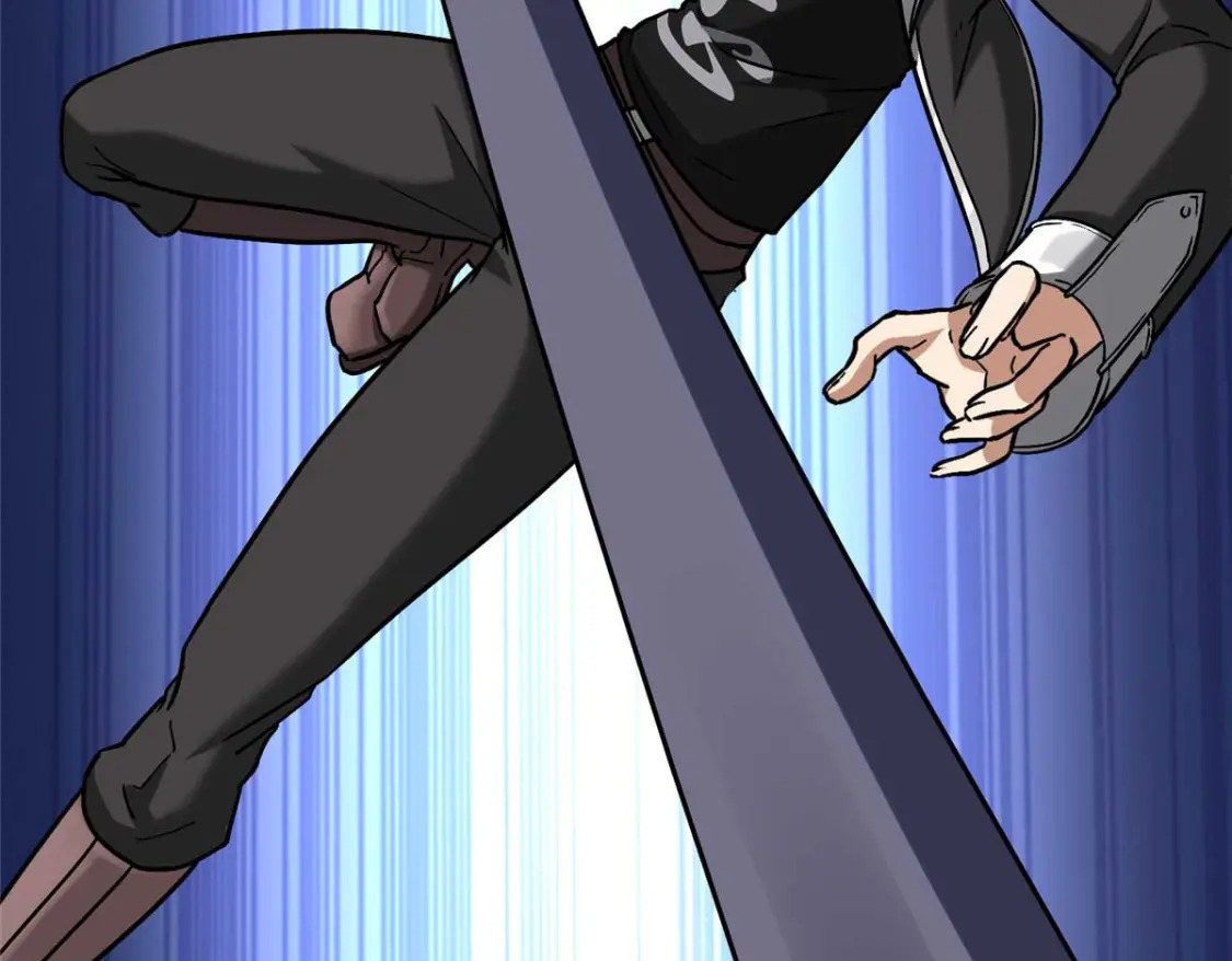 416169