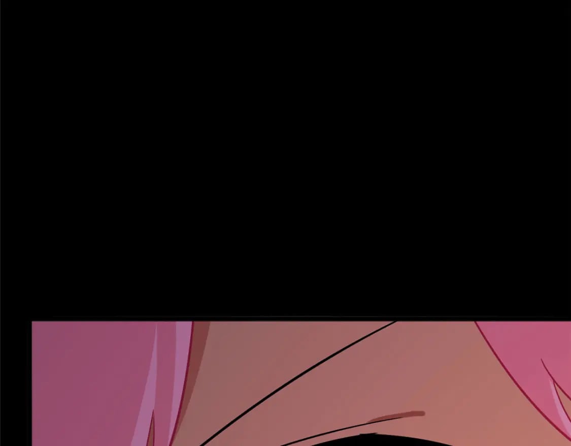 376100