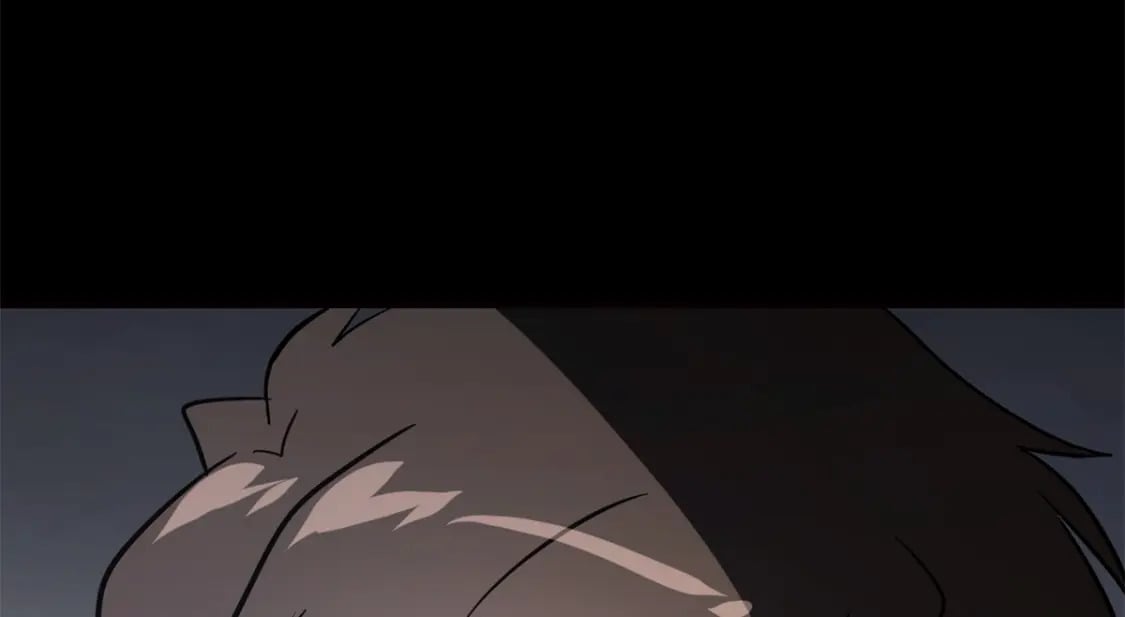 43881