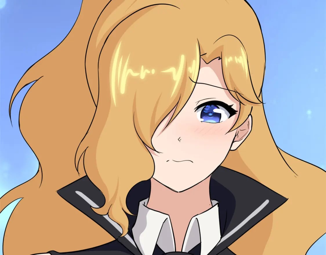 422155