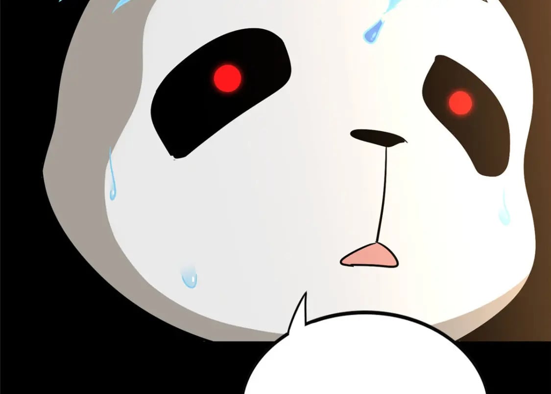 37847