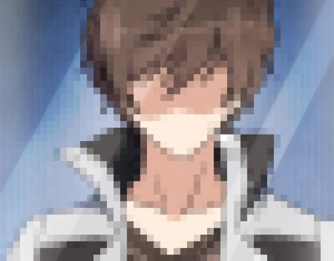 43914