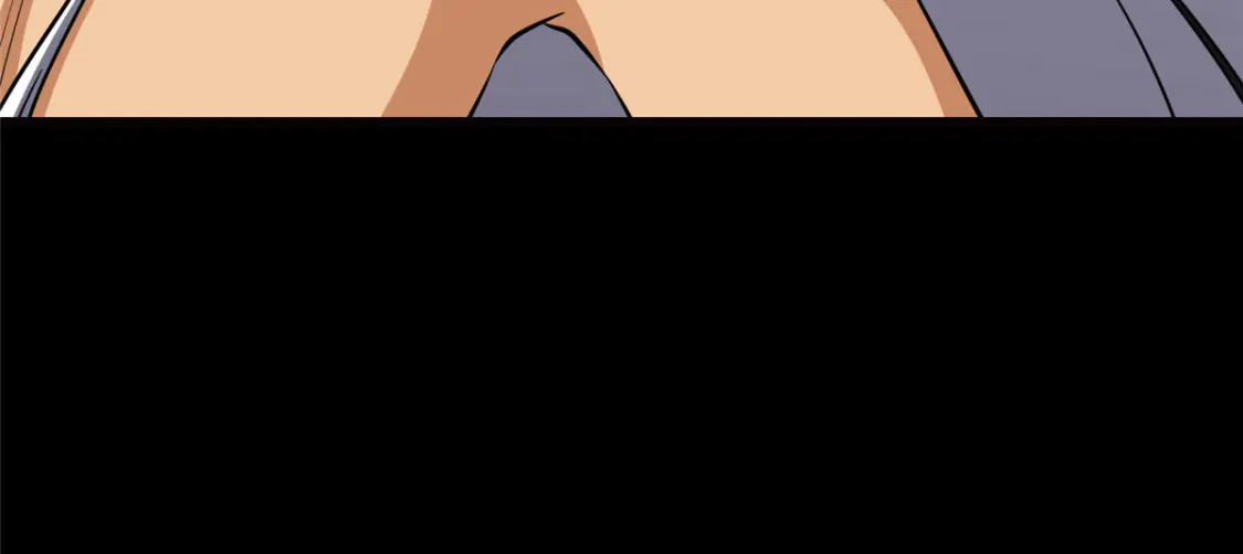 398149
