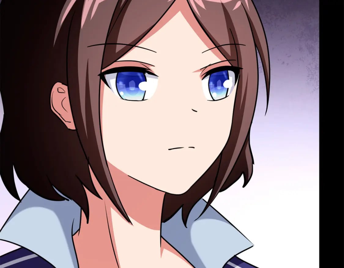 470123