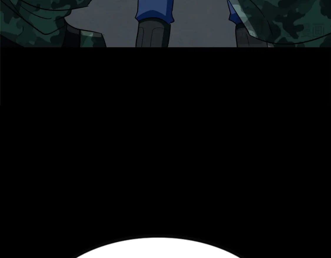 47521