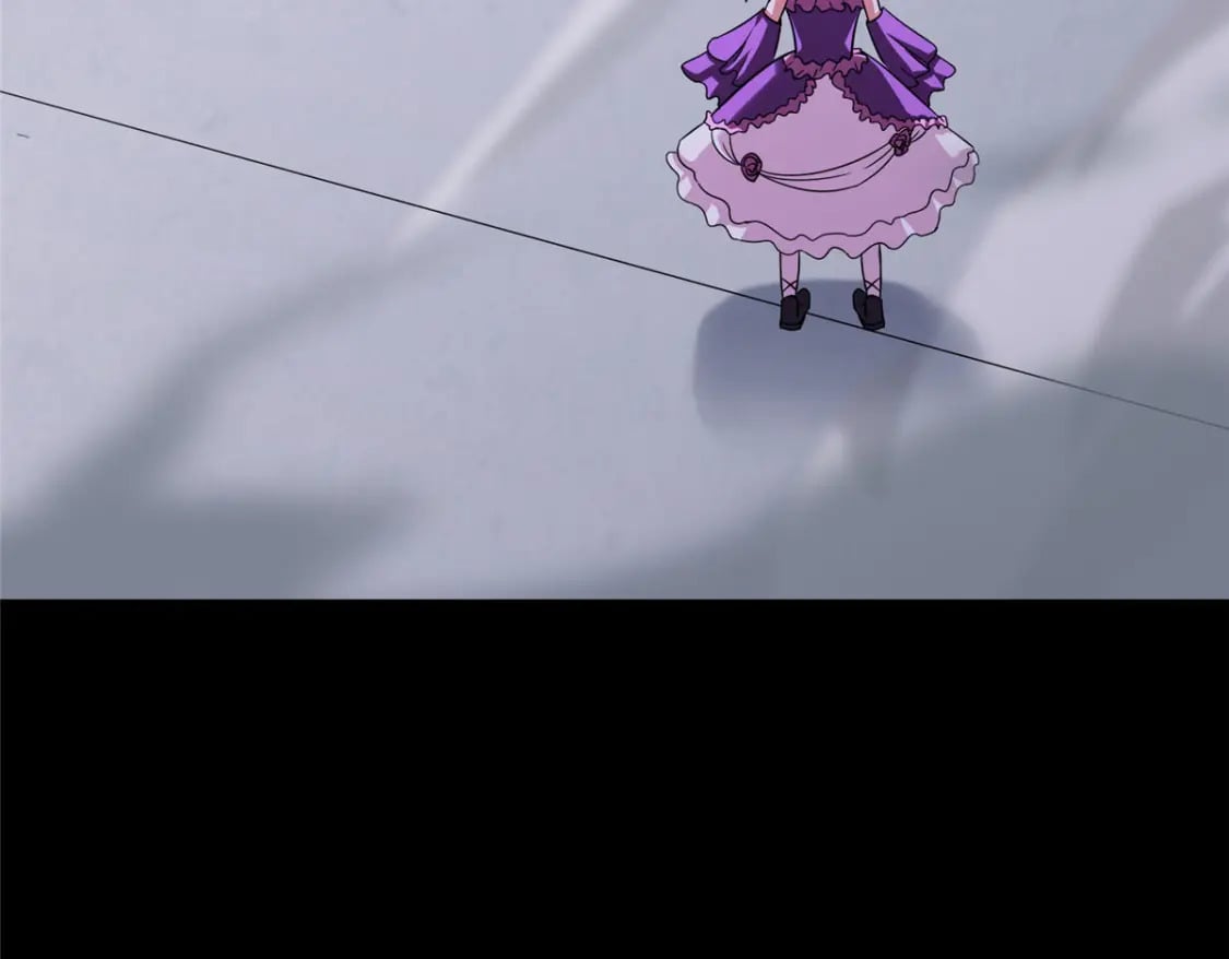 4514