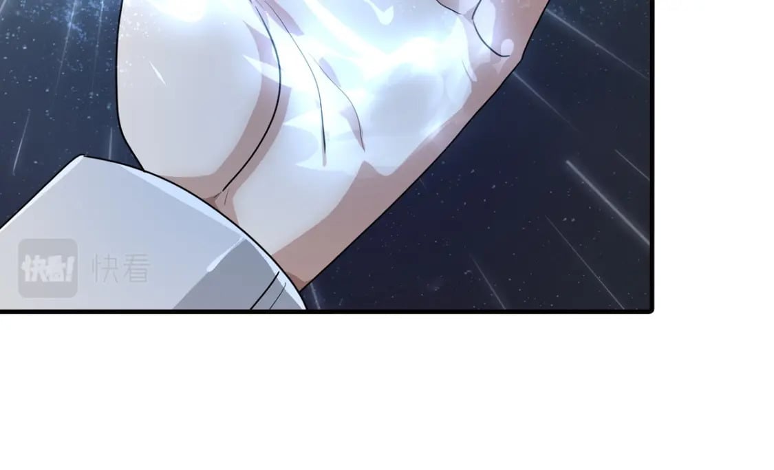 430172