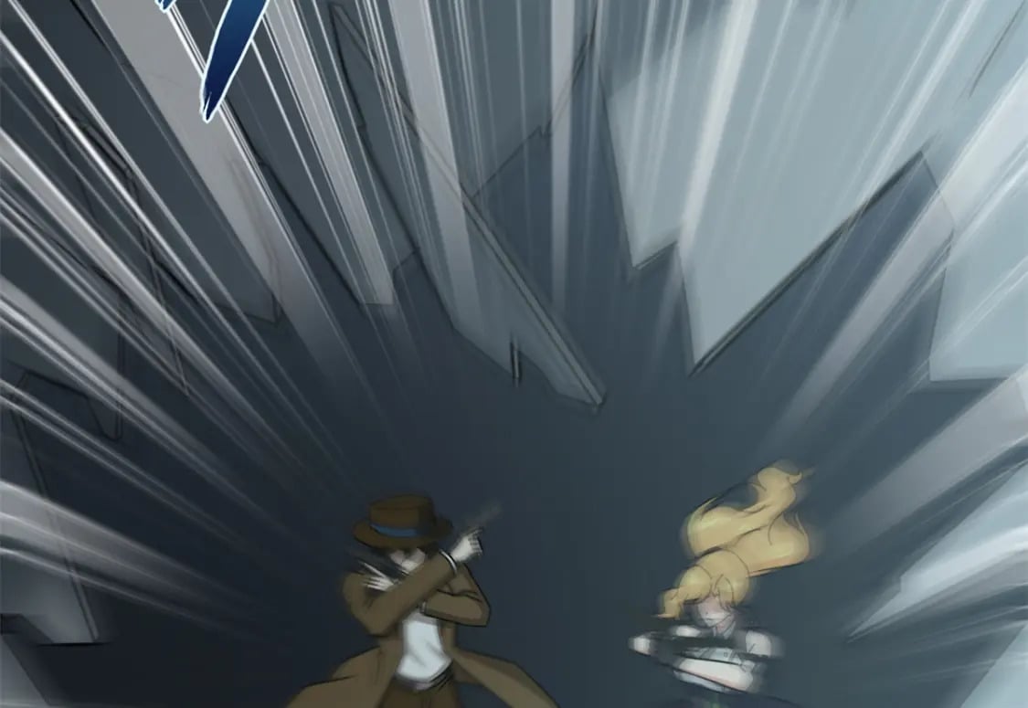 4174