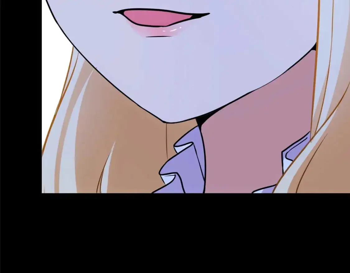 48947
