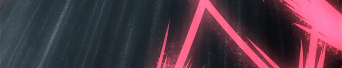 412116
