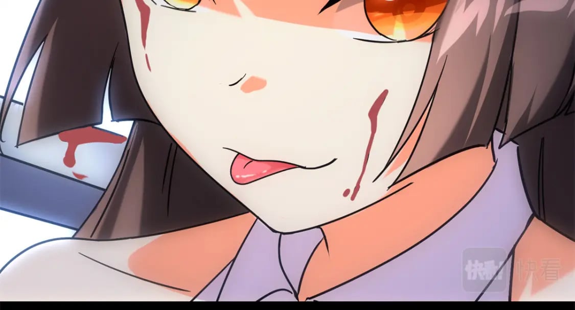436266