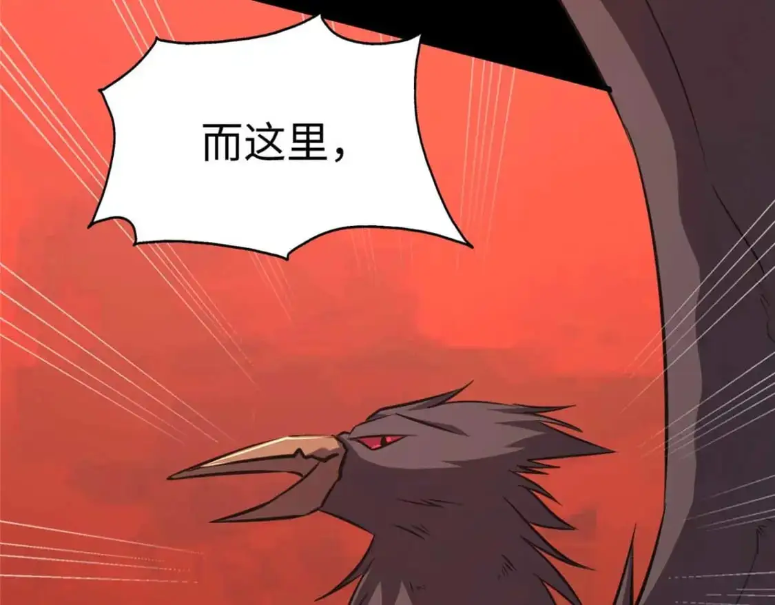 49678