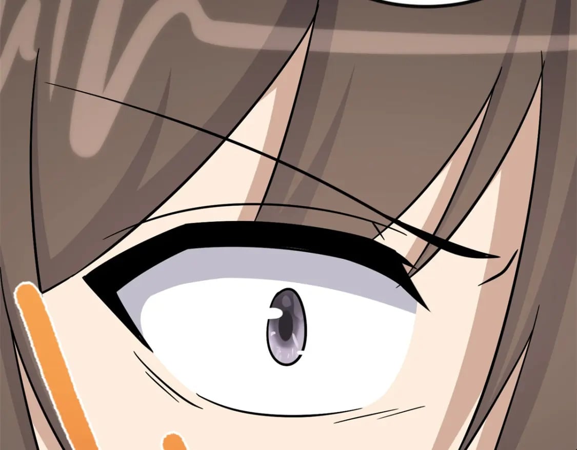 45289