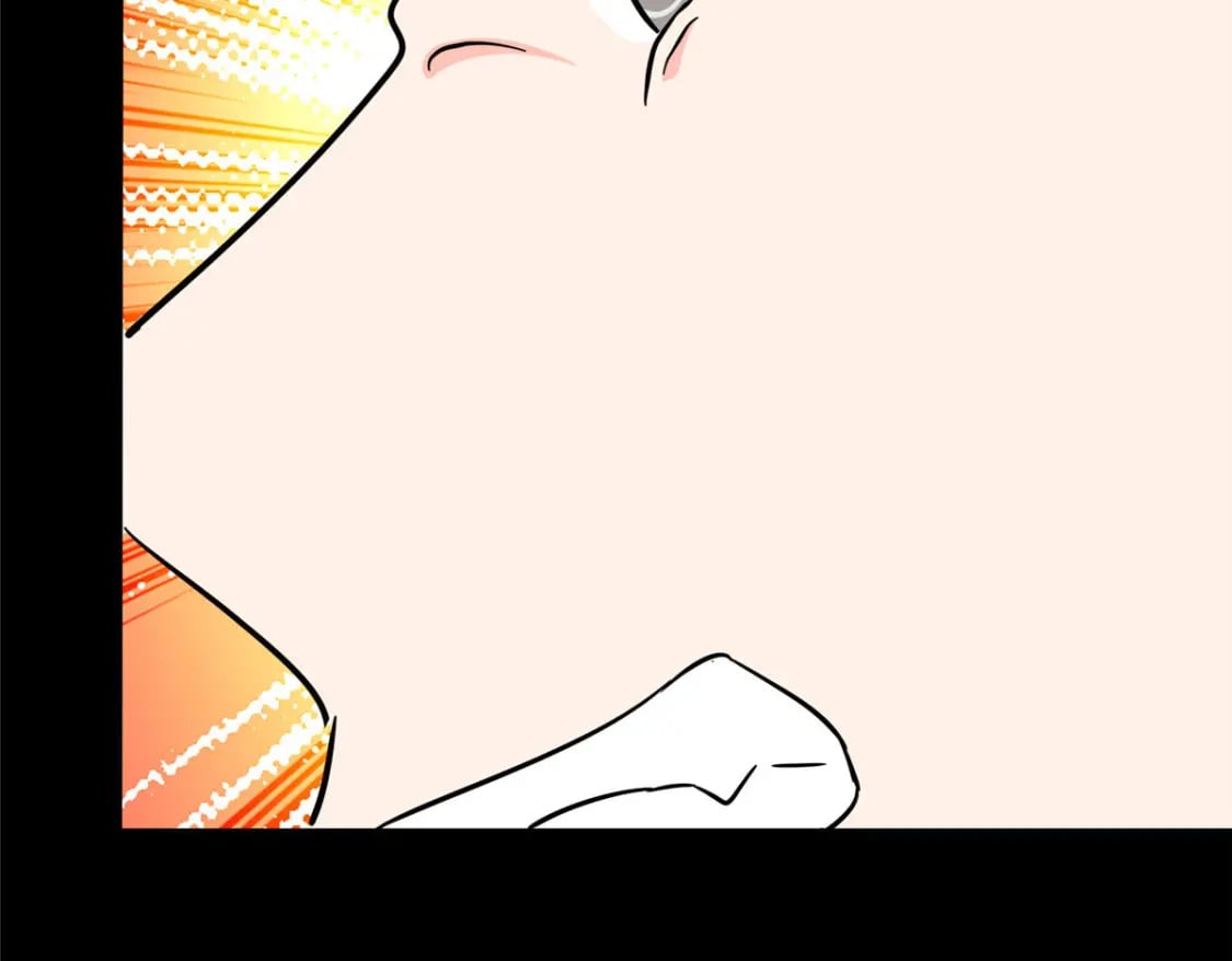 441144