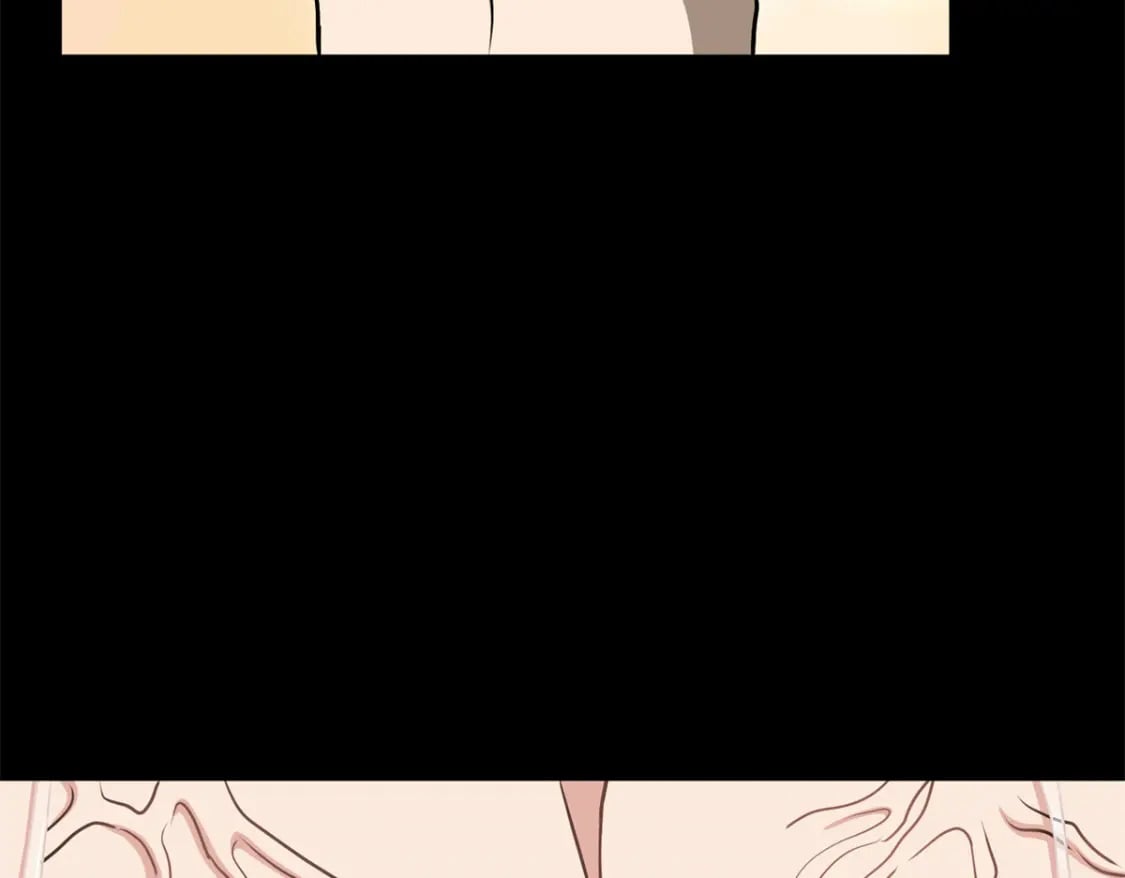429268