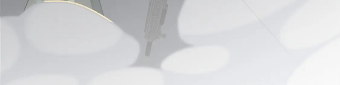 450185