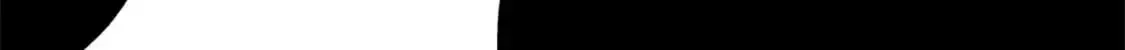 485276